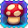 Mushroom Family Download on Windows