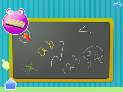 Download School Clean Up Games APK