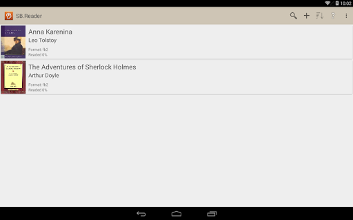 免費下載書籍APP|SB.Reader Pro app開箱文|APP開箱王
