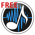 Bluetooth Music Player Free logo