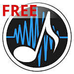Bluetooth Music Player Free Apk