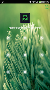 Lockdown Pro- Anwendungssperre apk cracked download - screenshot thumbnail