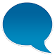 IBM Sametime