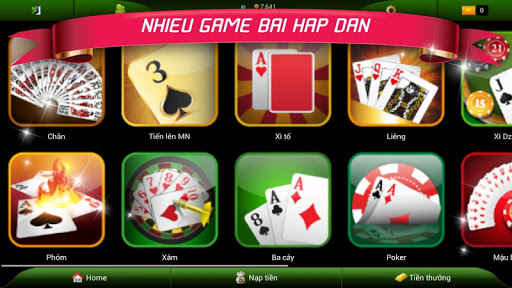 免費下載紙牌APP|Game danh bai online 2015 app開箱文|APP開箱王