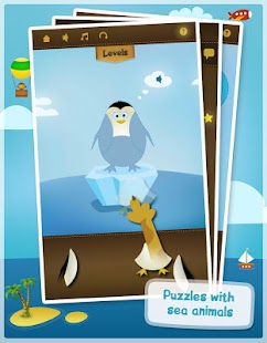 How to get World of puzzles -Kids puzzles 2.2 mod apk for android