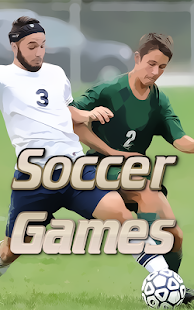 How to mod Soccer Games 1 unlimited apk for laptop
