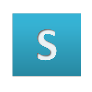 Snap It.apk 1.0.0