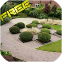 Garden Design Ideas