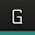 GBH/GBL drugs meter Download on Windows