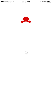 Free Download iCard Promotional APK for Android