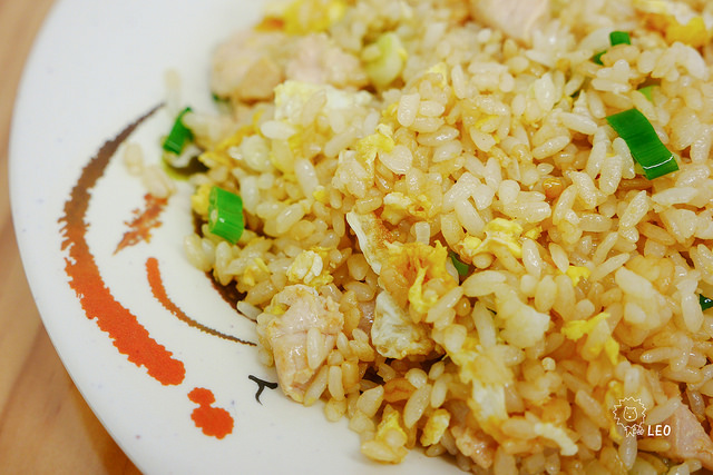 平實好味小餐館 珍饌小館
