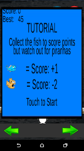 How to mod Happy Penguin lastet apk for pc