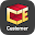 Chaney Customer Download on Windows
