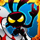 Hell Yeah! Pocket Inferno Android