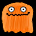 15Monsters logo