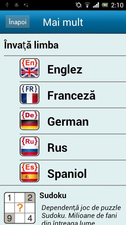 download quantitative trait loci analysis