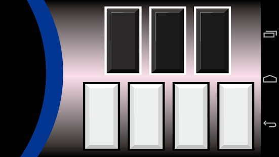 Download 鍵盤シミュレートコントローラー APK