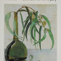 Ztsgwumve2m5vlok4wa3 xgi91wppfshnzn362wppi1tjkg 9okc4as6ouuagyywpkf ok7o1ourmkon9tvkln5wpw=s250 c