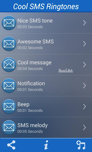 免費下載音樂APP|Cool SMS Ringtones app開箱文|APP開箱王
