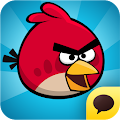 Angry Birds for Kakao Apk