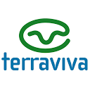 Terraviva mobile app icon