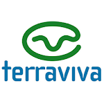 Terraviva Apk