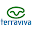 Terraviva Download on Windows