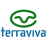 Terraviva Application icon