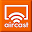 Aircast Download on Windows