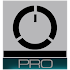 Noozxoide EIZO-rewireâ„¢ PRO2.0.1.18