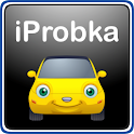 iProbka logo