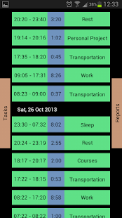 How to get Time Analytics patch 1.0 apk for bluestacks