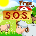 Farm Mess logo
