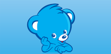 Nestle Baby by NESTLÉ APK