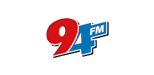 Rádio 94 FM APK