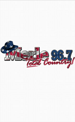96.7 Merle FM WMYL