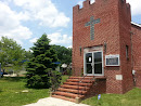 J&C Unity Church