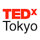 TEDxTokyo APK