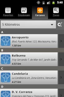 How to get COPEMSA 1.5 mod apk for laptop