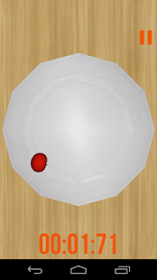 Free Crazy Tomatoes APK for Android