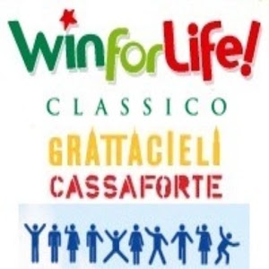 Win For Life Previsioni 1.3