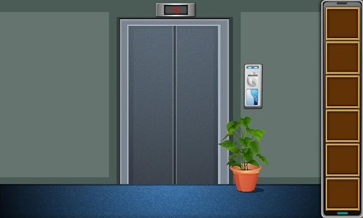 Lastest Escape the Hospital Adventure APK for PC