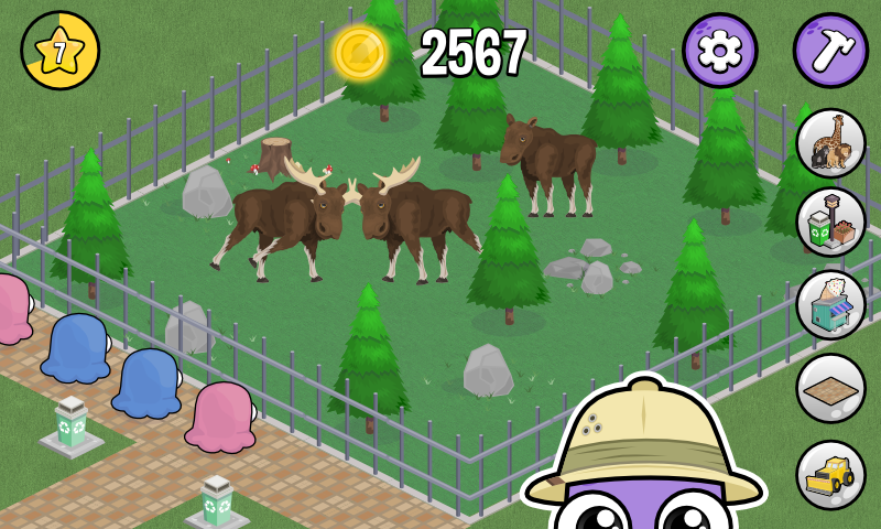 moy zoo moy zoo
