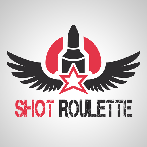 Shot Roulette 紙牌 App LOGO-APP開箱王