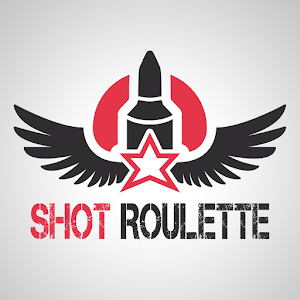 Shot Roulette