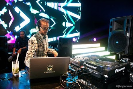 How to download DJ Mixing Software Wiki Guide lastet apk for android