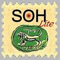 SOH Lite logo