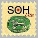SOH Lite