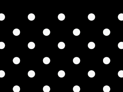 [10000ダウンロード済み√] android アンドロイド 壁紙 黒 304348