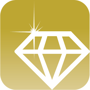 WoW plan-your-wedding app 1.0